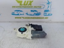motoras-macara-dreapta-spate-1k5839402l-volkswagen-vw-jetta-5-2005