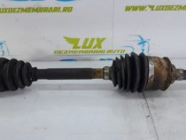 planetara-stanga-fata-mitsubishi-l200-3-1996-2006