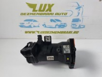 tub-admisie-debitmetru-15-cdi-om639-a6400900107-smart-forfour-2004