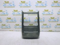 capac-cotiera-1q0863289e-volkswagen-vw-scirocco-3-2008-2015