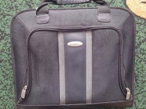 geanta-laptop