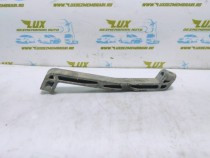 suport-cutie-viteze-1k0199359f-volkswagen-vw-golf-5-2003-2009