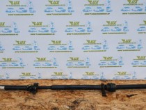 cardan-complet-22-cdi-om651-a6394107006-mercedes-benz-vito