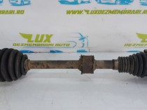 planetara-stanga-fata-1k0407283c-volkswagen-vw-passat-b6