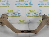 traversa-suport-motor-7p0199207-30-tdi-volkswagen-vw-touareg-generati