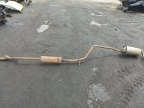 toba-evacuare-esapament-dacia-logan-2-2013-2016