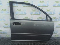 usa-dreapta-fata-nissan-x-trail-t30-2001-2004