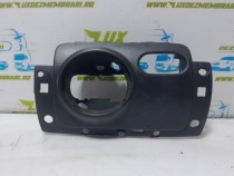 rama-bloc-lumini-1k1858341-volkswagen-vw-golf-5-2003-2009-big-0