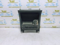 scrumiera-5k0858329-volkswagen-vw-scirocco-3-2008-2015