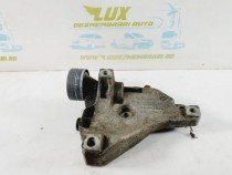 compresor-supraalimentare-14-tsi-cavd-03c276-volkswagen-vw-eos-2006