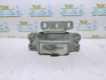 suport-motor-14-tsi-cavd-1k0199555ac-volkswagen-vw-scirocco-3-2008