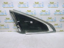 geam-fix-dreapta-spate-3g8845297-volkswagen-vw-arteon-2017-2020