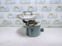 pompa-combustibil-rezervor-31110-g3800-hyundai-elantra-ad-2015-2020