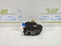 incuietoare-usa-stanga-fata-broasca-991990101-seat-ibiza-3