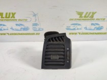 grila-aerisire-ventilatie-bord-dreapta-396171l-chevrolet-cap