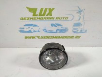 proiector-ceata-dreapta-e1310001-mitsubishi-lancer-x-2007