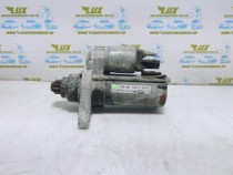 electromotor-14-tsi-cax-02z911023g-volkswagen-vw-passat-b7-2010-20