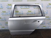 portiera-usa-stanga-spate-break-opel-astra-h-2004-2007