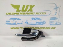 maner-interior-cromat-dreapta-fata-jaguar-x-type-2001-2