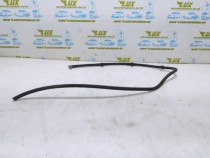rampa-retur-combustibil-20-d-bmw-seria-3-e46-1997-2003