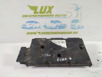 calculator-modul-supapa-uscator-aer-a0014463064-euro-6-merce