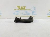 conducta-turbina-30-d-n57d30-1165-7808168-bmw-seria-5-f10-2009-20