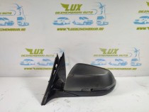 oglinda-stanga-cu-senzor-unghi-mort-side-asist-f0153121u6680-cu-defe-big-0