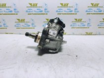 pompa-inalta-presiune-inalte-22-20-crdi-d4ha-d4hb-04450105