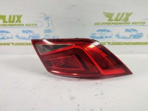 stop-tripla-stanga-5f9945207a-de-pe-aripa-break-combi-seat