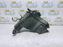 vas-expansiune-antigel-75300799-bmw-seria-3-e90e91e92e93