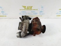 turbo-turbina-turbosuflanta-20-d-n47d20-850689301a-bmw-x1-e84-2009-big-0