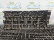 bloc-motor-7799978-30-d-n57d30-bmw-seria-3-f30-2011-2016