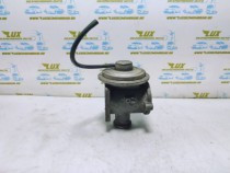 supapa-valva-egr-30-m57-70045000-bmw-seria-7-e65e66-facelift-20