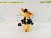 pompa-combustibil-rezervor-20-d-204d4-7197074-bmw-x3-e83-2003-2006