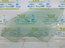 geam-stanga-fata-43r001735-bmw-seria-1-f20f21-2011-2015