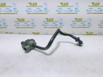 conducta-frana-44-benzina-n63b44b-7636149-bmw-seria-6-f06f12f13-20