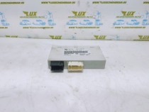 modul-calculator-parcare-pdc-6621-6982394-bmw-seria-3-e90-2004-201