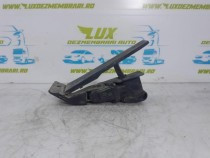 pedala-acceleratie-3542-6789529-20-30-d-bmw-seria-1-f20f21-2011