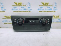 panou-comanda-clima-ac-9117136-01-bmw-seria-3-e90-2004-2010