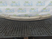 armatura-bara-fata-51118195287-bmw-seria-3-e46-1997-2003-big-0