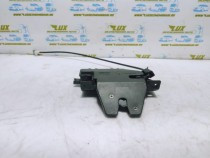 broasca-incuietoare-portbagaj-haion-8196401-bmw-seria-3-e90-2004-20-big-0