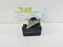 modul-pompa-abs-6771487-01-6771486-01-bmw-x3-e83-2003-2006