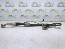 conducta-clima-ac-6453-6987992-02-bmw-seria-3-e90-2004-2010