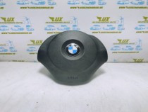 airbag-volan-6772457-bmw-seria-1-e81-e88-2004-2007