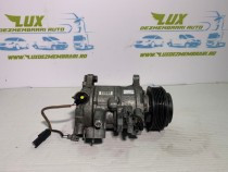 compresor-ac-clima-ge447260-4710-6sbu14a-16-20-d-ge447260-4710-bmw-z