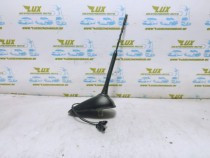 antena-radio-20-d-m47-921921001-bmw-seria-3-e90e91e92e93-2004-2