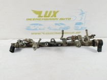 rampa-injectoare-20-d-m47-0445214030-7787164-bmw-seria-3-e90-2004