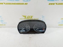 ceas-ceasuri-de-bord-a2c53113047-bmw-seria-3-e90-2004-2010