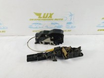 broasca-incuietoare-usa-stanga-fata-7167073-bmw-seria-1-e87-2004-20