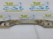 armatura-bara-spate-7334565-30-d-bmw-seria-7-g11g12-2015-2020